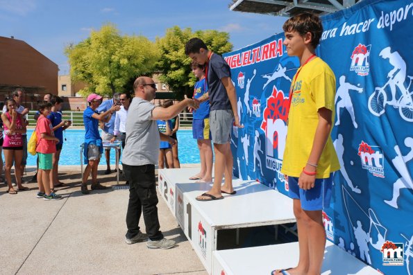 Torneo de Natacion Ferias Miguelturra-2015-09-03-fuente Area de Comunicación Municipal-026