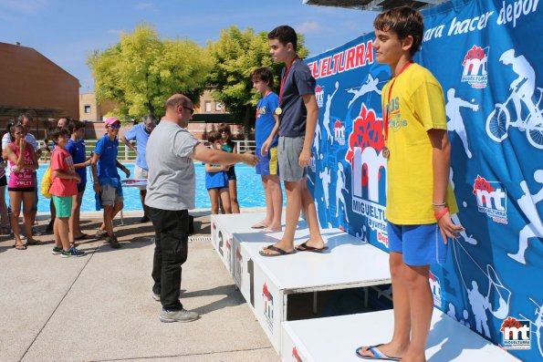 Torneo de Natacion Ferias Miguelturra-2015-09-03-fuente Area de Comunicación Municipal-027