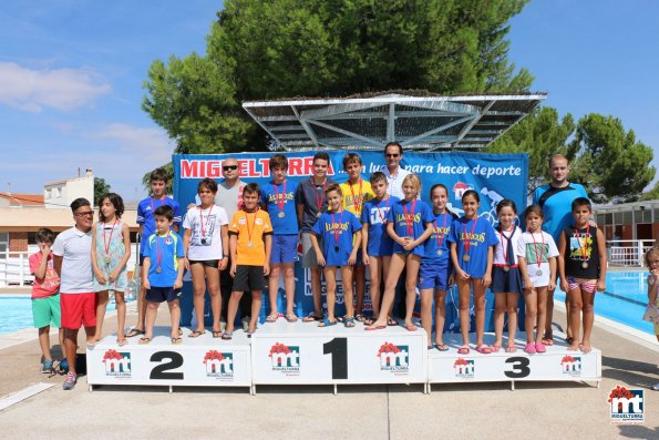 Torneo de Natacion Ferias Miguelturra-2015-09-03-fuente Area de Comunicación Municipal-028