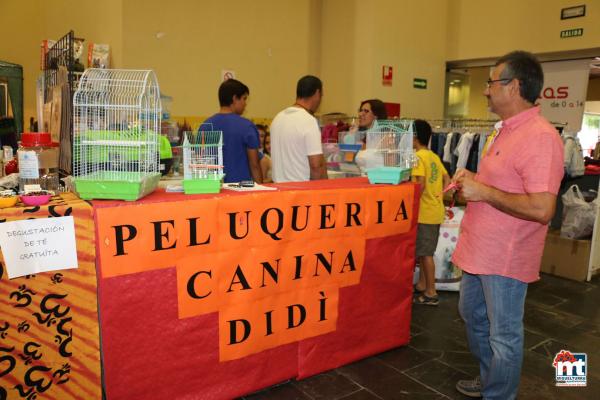 Feria del Stock Ferias Miguelturra-2015-09-03-fuente Area de Comunicación Municipal-015