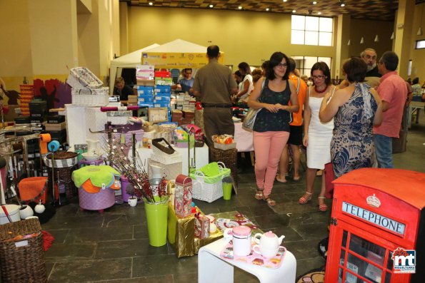 Feria del Stock Ferias Miguelturra-2015-09-03-fuente Area de Comunicación Municipal-041