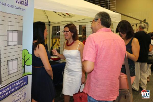 Feria del Stock Ferias Miguelturra-2015-09-03-fuente Area de Comunicación Municipal-051