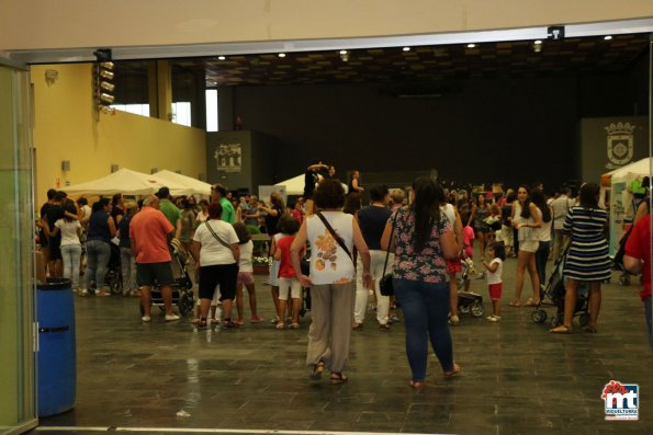 Feria del Stock Ferias Miguelturra-2015-09-03-fuente Area de Comunicación Municipal-060