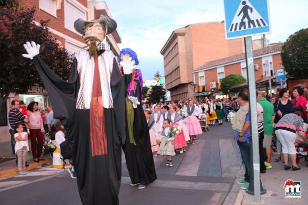 Ofrenda Floral - Pregon - Reina y Damas Fiestas-2015-09-07-fuente Area de Comunicación Municipal-015