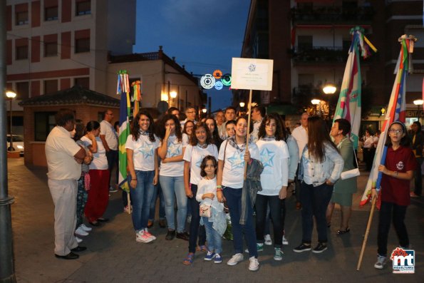 Ofrenda Floral - Pregon - Reina y Damas Fiestas-2015-09-07-fuente Area de Comunicación Municipal-085