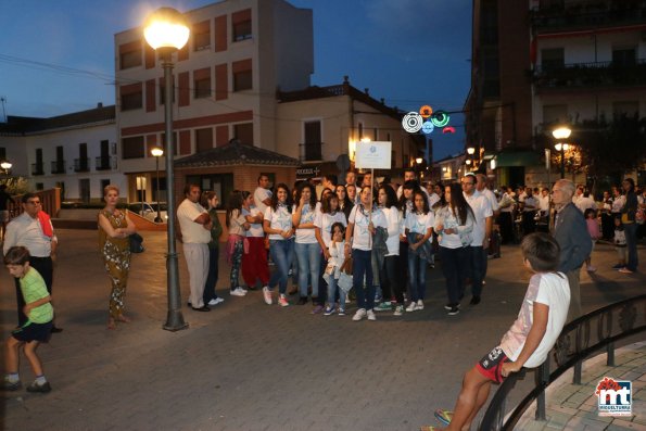 Ofrenda Floral - Pregon - Reina y Damas Fiestas-2015-09-07-fuente Area de Comunicación Municipal-086