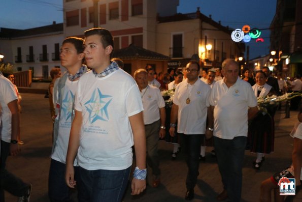 Ofrenda Floral - Pregon - Reina y Damas Fiestas-2015-09-07-fuente Area de Comunicación Municipal-091