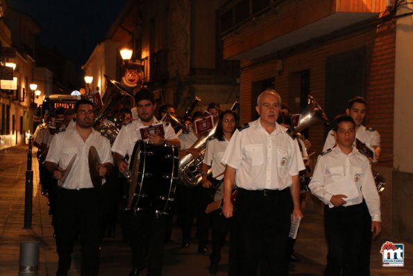 Ofrenda Floral - Pregon - Reina y Damas Fiestas-2015-09-07-fuente Area de Comunicación Municipal-128