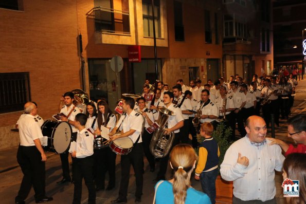 Ofrenda Floral - Pregon - Reina y Damas Fiestas-2015-09-07-fuente Area de Comunicación Municipal-149