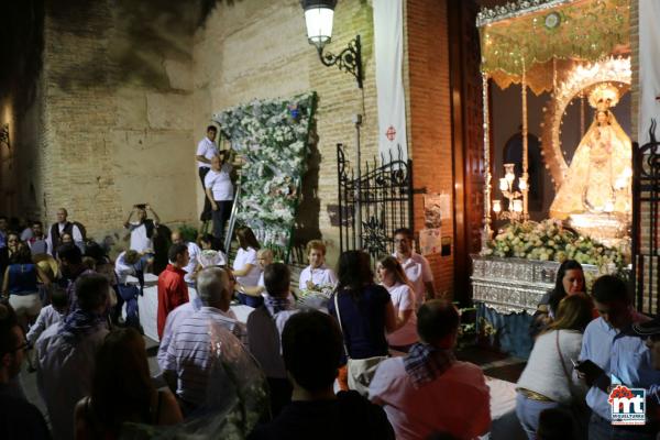 Ofrenda Floral - Pregon - Reina y Damas Fiestas-2015-09-07-fuente Area de Comunicación Municipal-180