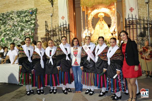 Ofrenda Floral - Pregon - Reina y Damas Fiestas-2015-09-07-fuente Area de Comunicación Municipal-194