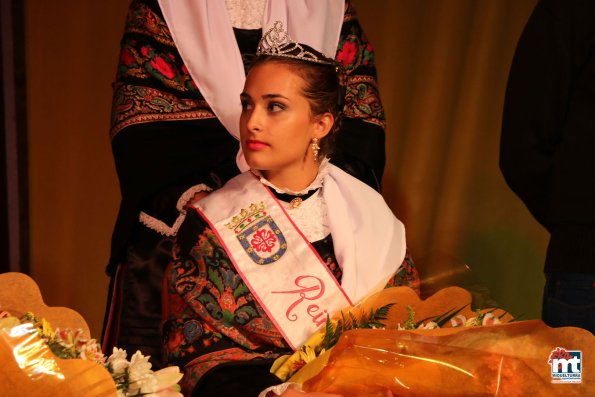 Ofrenda Floral - Pregon - Reina y Damas Fiestas-2015-09-07-fuente Area de Comunicación Municipal-254