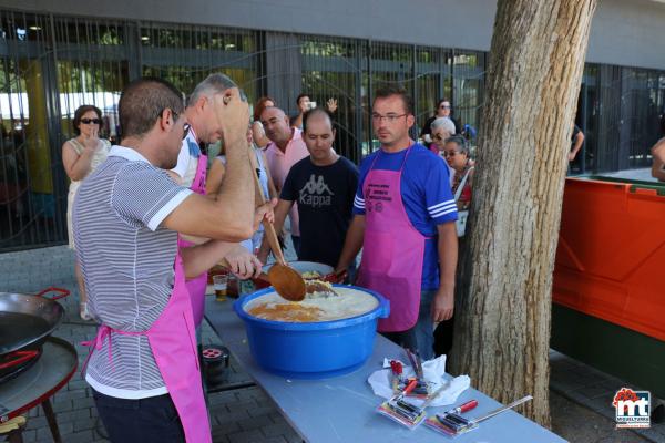 Concurso de Tortillas-2015-09-08-fuente Area de Comunicación Municipal-006