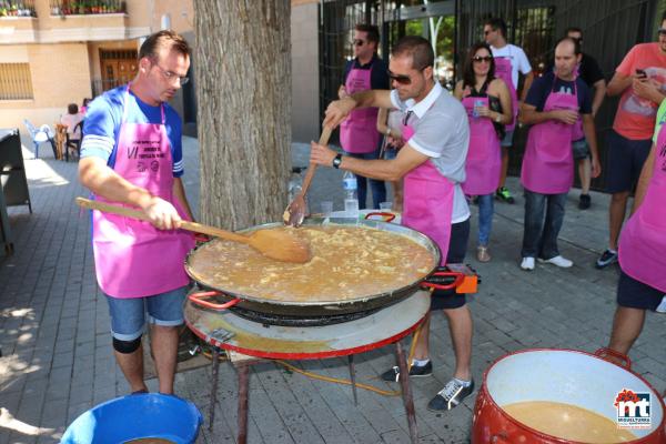 Concurso de Tortillas-2015-09-08-fuente Area de Comunicación Municipal-017