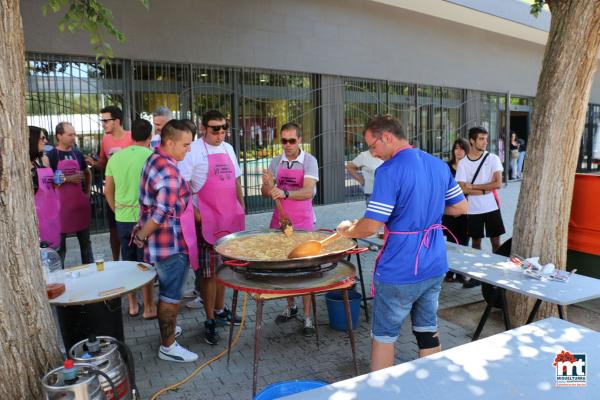 Concurso de Tortillas-2015-09-08-fuente Area de Comunicación Municipal-019