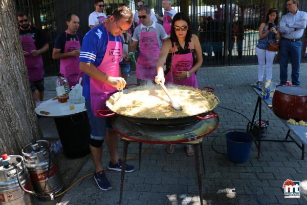 Concurso de Tortillas-2015-09-08-fuente Area de Comunicación Municipal-020