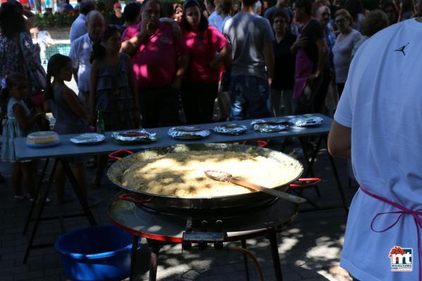 Concurso de Tortillas-2015-09-08-fuente Area de Comunicación Municipal-025