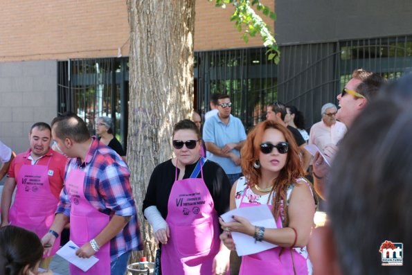 Concurso de Tortillas-2015-09-08-fuente Area de Comunicación Municipal-028