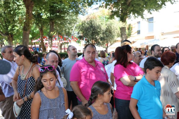 Concurso de Tortillas-2015-09-08-fuente Area de Comunicación Municipal-029