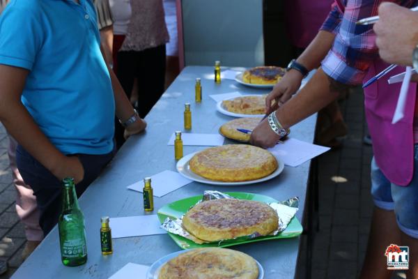 Concurso de Tortillas-2015-09-08-fuente Area de Comunicación Municipal-030