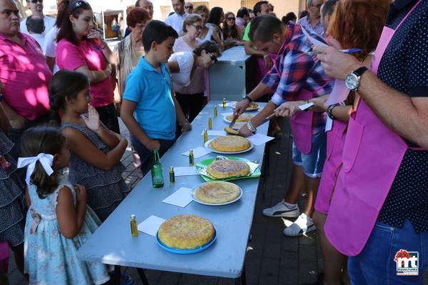 Concurso de Tortillas-2015-09-08-fuente Area de Comunicación Municipal-031