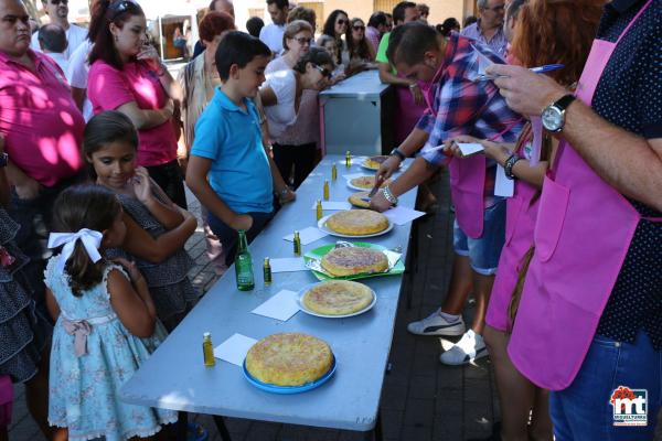 Concurso de Tortillas-2015-09-08-fuente Area de Comunicación Municipal-032