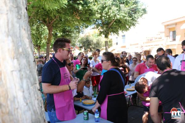 Concurso de Tortillas-2015-09-08-fuente Area de Comunicación Municipal-034