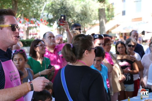 Concurso de Tortillas-2015-09-08-fuente Area de Comunicación Municipal-035