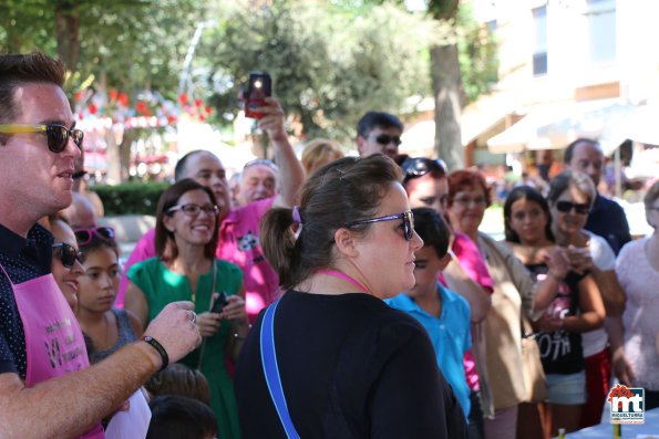 Concurso de Tortillas-2015-09-08-fuente Area de Comunicación Municipal-036