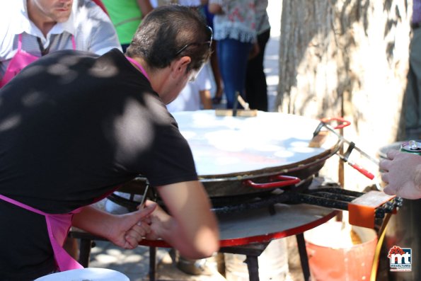 Concurso de Tortillas-2015-09-08-fuente Area de Comunicación Municipal-037