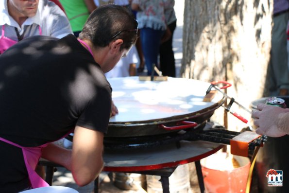 Concurso de Tortillas-2015-09-08-fuente Area de Comunicación Municipal-038