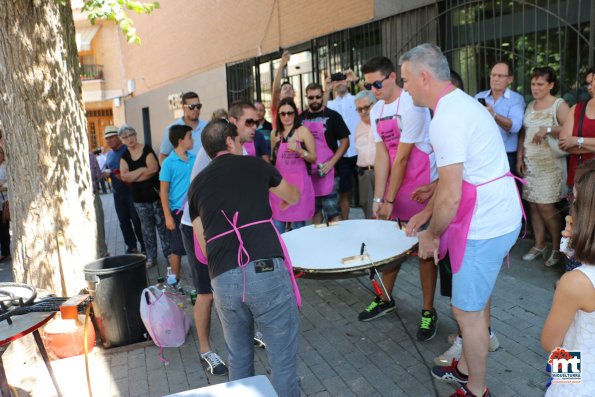 Concurso de Tortillas-2015-09-08-fuente Area de Comunicación Municipal-039