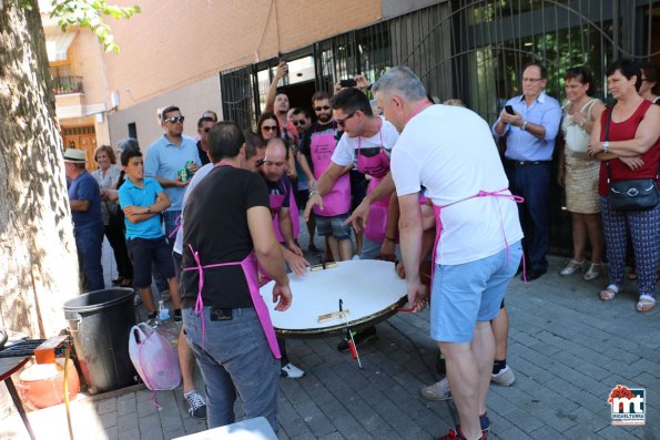 Concurso de Tortillas-2015-09-08-fuente Area de Comunicación Municipal-040