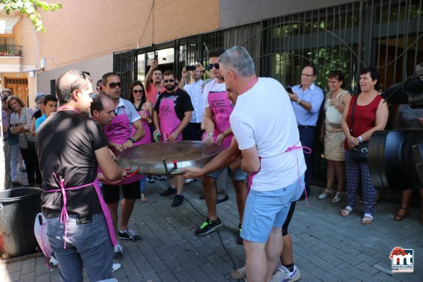 Concurso de Tortillas-2015-09-08-fuente Area de Comunicación Municipal-041