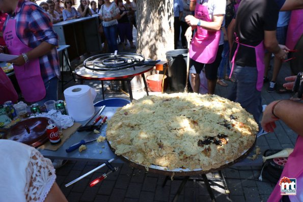 Concurso de Tortillas-2015-09-08-fuente Area de Comunicación Municipal-043