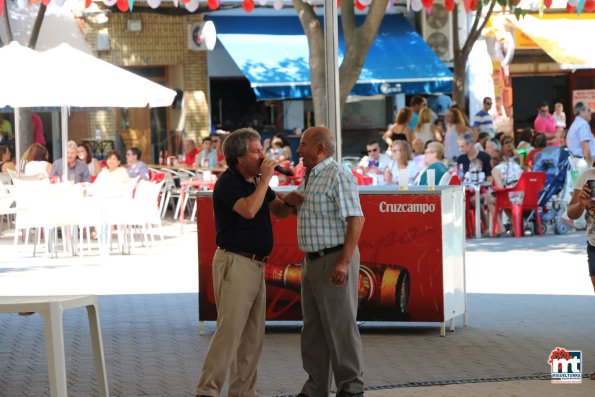 Jarrilla Martes-2015-09-08-fuente Area de Comunicación Municipal-030