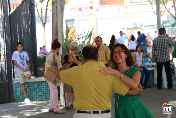 Jarrilla Martes-2015-09-08-fuente Area de Comunicación Municipal-047