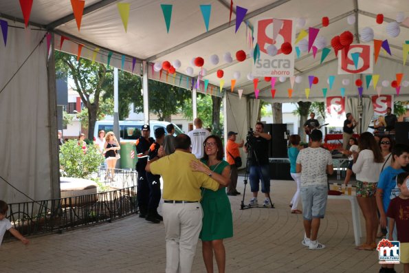 Jarrilla Martes-2015-09-08-fuente Area de Comunicación Municipal-053