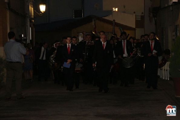 Procesion Virgen Estrella-2015-09-08-fuente Area de Comunicación Municipal-027