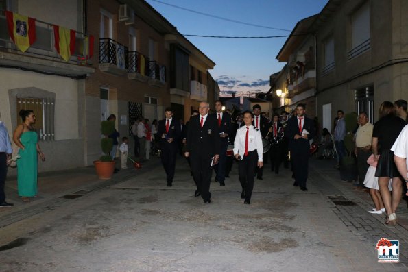 Procesion Virgen Estrella-2015-09-08-fuente Area de Comunicación Municipal-028