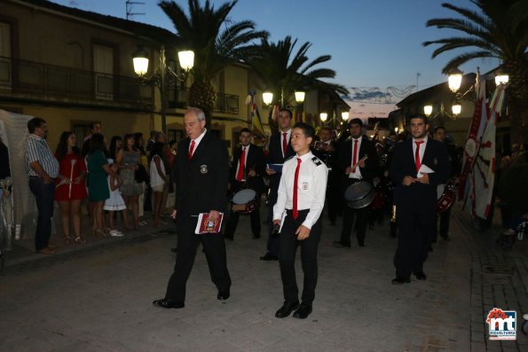 Procesion Virgen Estrella-2015-09-08-fuente Area de Comunicación Municipal-029