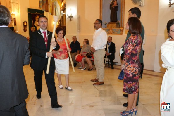 Procesion Virgen Estrella-2015-09-08-fuente Area de Comunicación Municipal-031