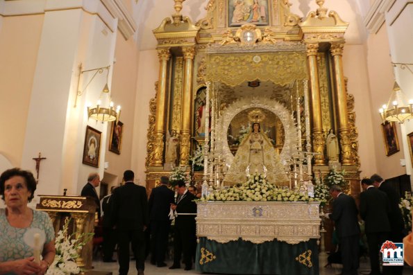 Procesion Virgen Estrella-2015-09-08-fuente Area de Comunicación Municipal-032