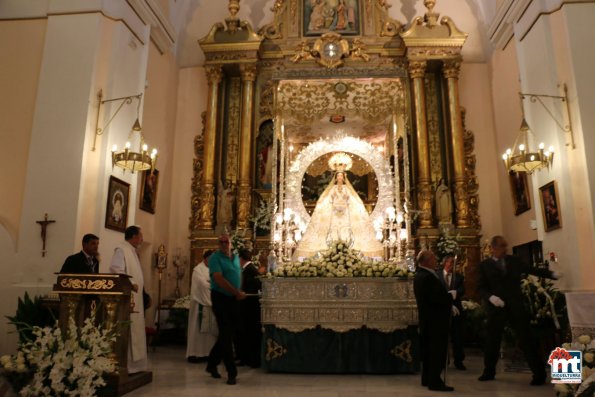 Procesion Virgen Estrella-2015-09-08-fuente Area de Comunicación Municipal-035