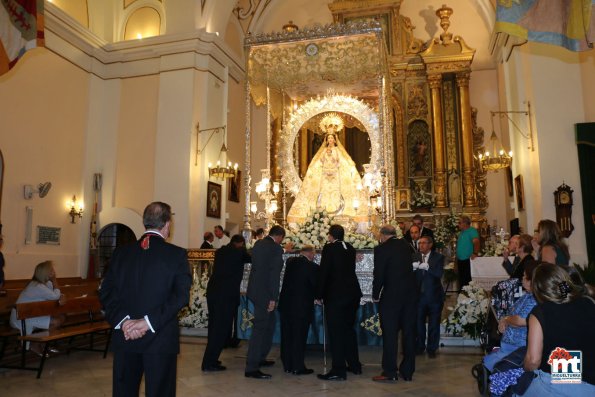 Procesion Virgen Estrella-2015-09-08-fuente Area de Comunicación Municipal-038