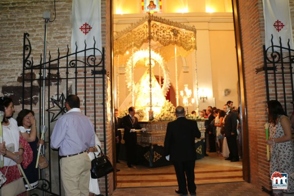 Procesion Virgen Estrella-2015-09-08-fuente Area de Comunicación Municipal-040