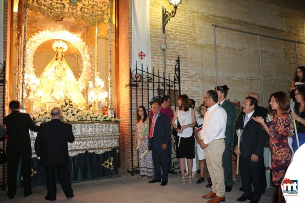 Procesion Virgen Estrella-2015-09-08-fuente Area de Comunicación Municipal-042