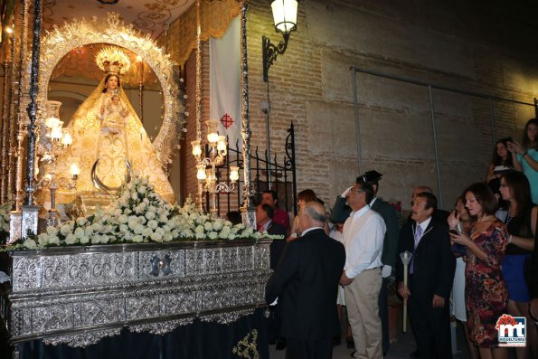 Procesion Virgen Estrella-2015-09-08-fuente Area de Comunicación Municipal-043