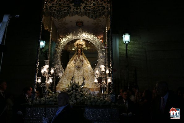 Procesion Virgen Estrella-2015-09-08-fuente Area de Comunicación Municipal-044