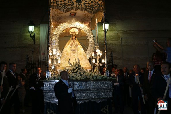 Procesion Virgen Estrella-2015-09-08-fuente Area de Comunicación Municipal-045